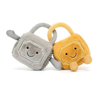 jellycat-amuseable-love-locks-jell-a4ll