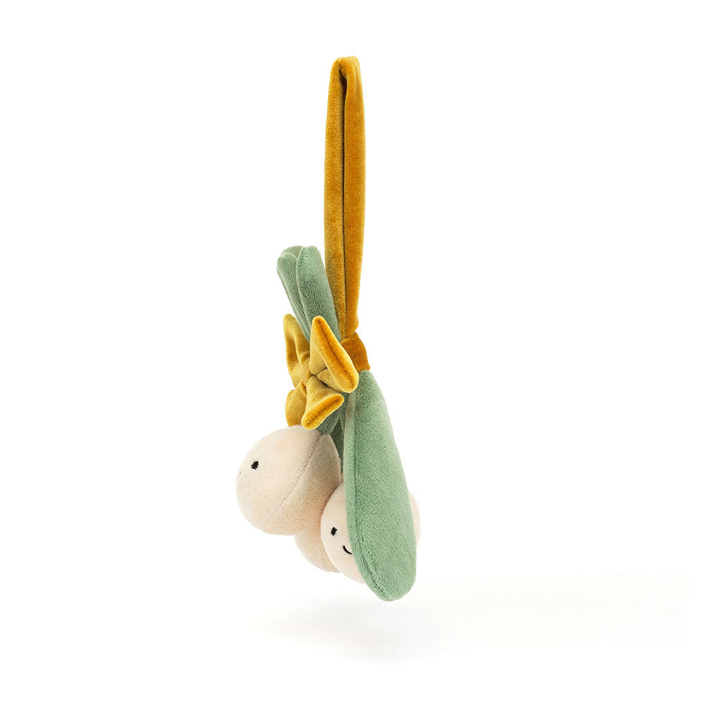 jellycat-amuseable-mistletoe-jell-a6mist