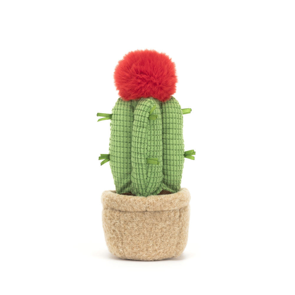 jellycat-amuseable-moon-cactus-jell-a6mca