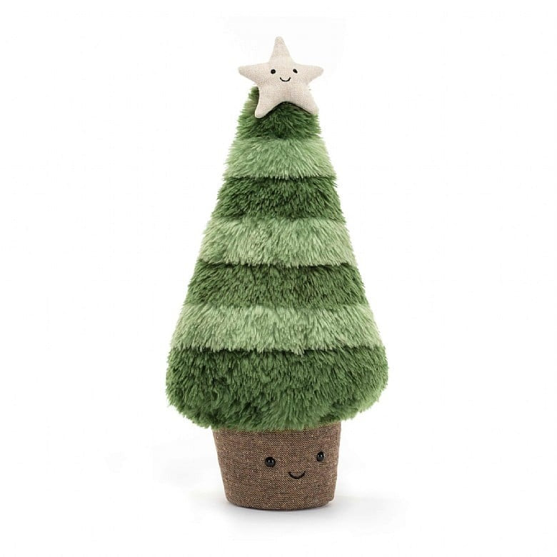 jellycat-amuseable-nordic-spruce-christmas-tree-play-toy-baby-nursery-jell-a6nsxmas
