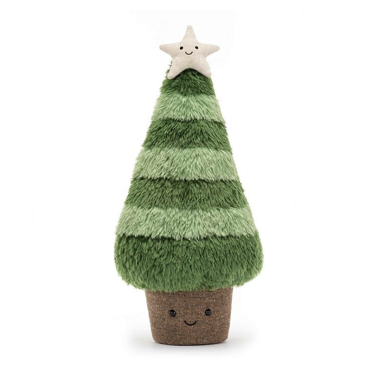 jellycat-amuseable-nordic-spruce-christmas-tree-play-toy-baby-nursery-jell-a6nsxmas