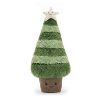 jellycat-amuseable-nordic-spruce-christmas-tree-play-toy-baby-nursery-jell-a6nsxmas