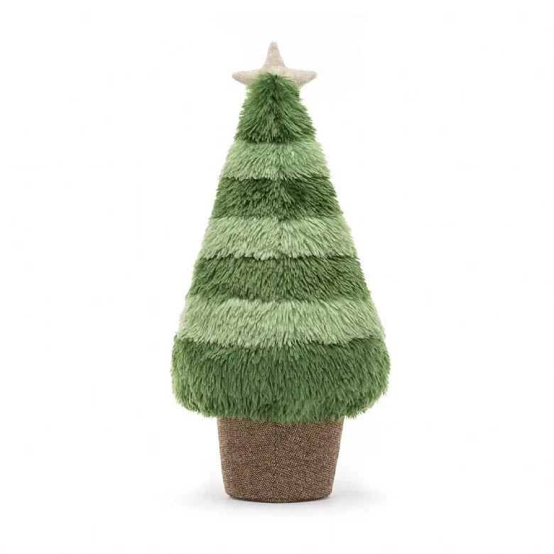 jellycat-amuseable-nordic-spruce-christmas-tree-play-toy-baby-nursery-jell-a6nsxmas