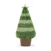 jellycat-amuseable-nordic-spruce-christmas-tree-play-toy-baby-nursery-jell-a6nsxmas