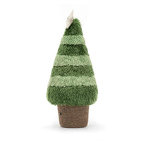 jellycat-amuseable-nordic-spruce-christmas-tree-play-toy-baby-nursery-jell-a6nsxmas