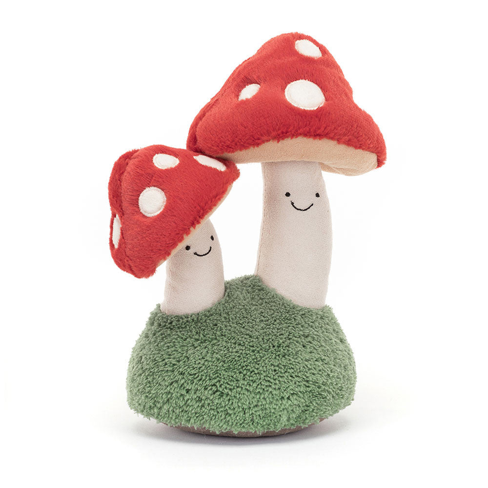 jellycat-amuseable-pair-of-toadstools-jell-a6pts