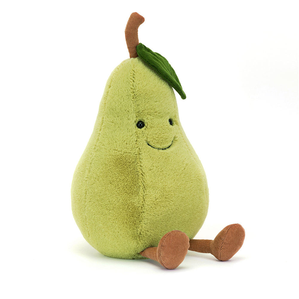 jellycat-amuseable-pear-jell-a6pear