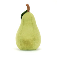 jellycat-amuseable-pear-jell-a6pear