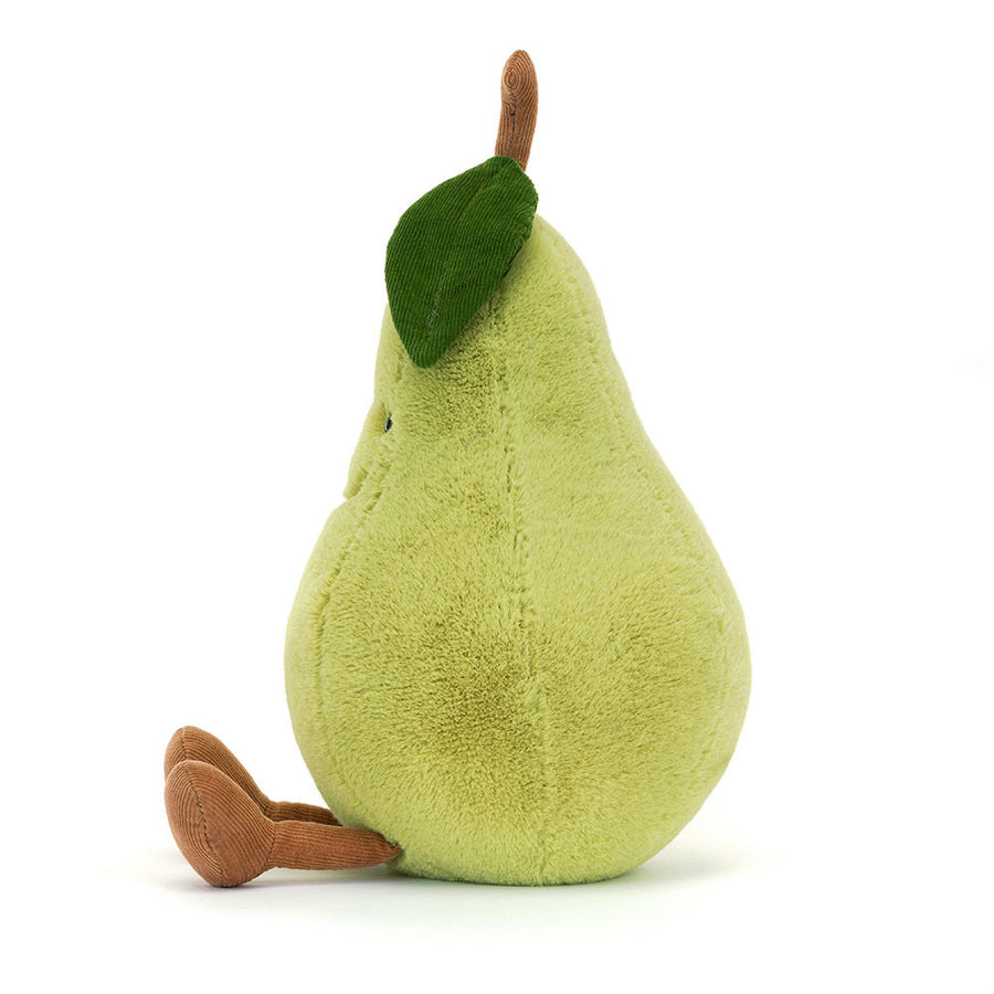 jellycat-amuseable-pear-jell-a6pear