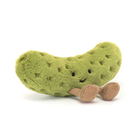 jellycat-amuseable-pickle-jell-a6pic