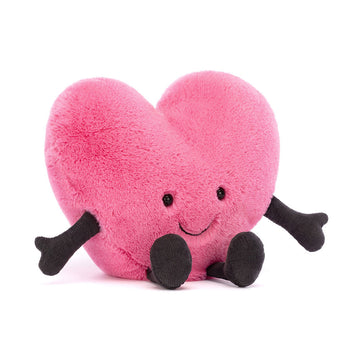 jellycat-amuseable-pink-heart-play-toy-baby-nursery-jell-a3hotph