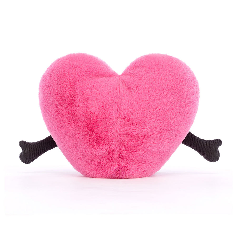 jellycat-amuseable-pink-heart-play-toy-baby-nursery-jell-a3hotph