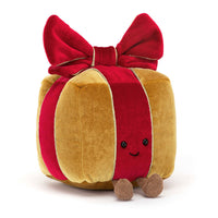 jellycat-amuseable-present-jell-a4pres