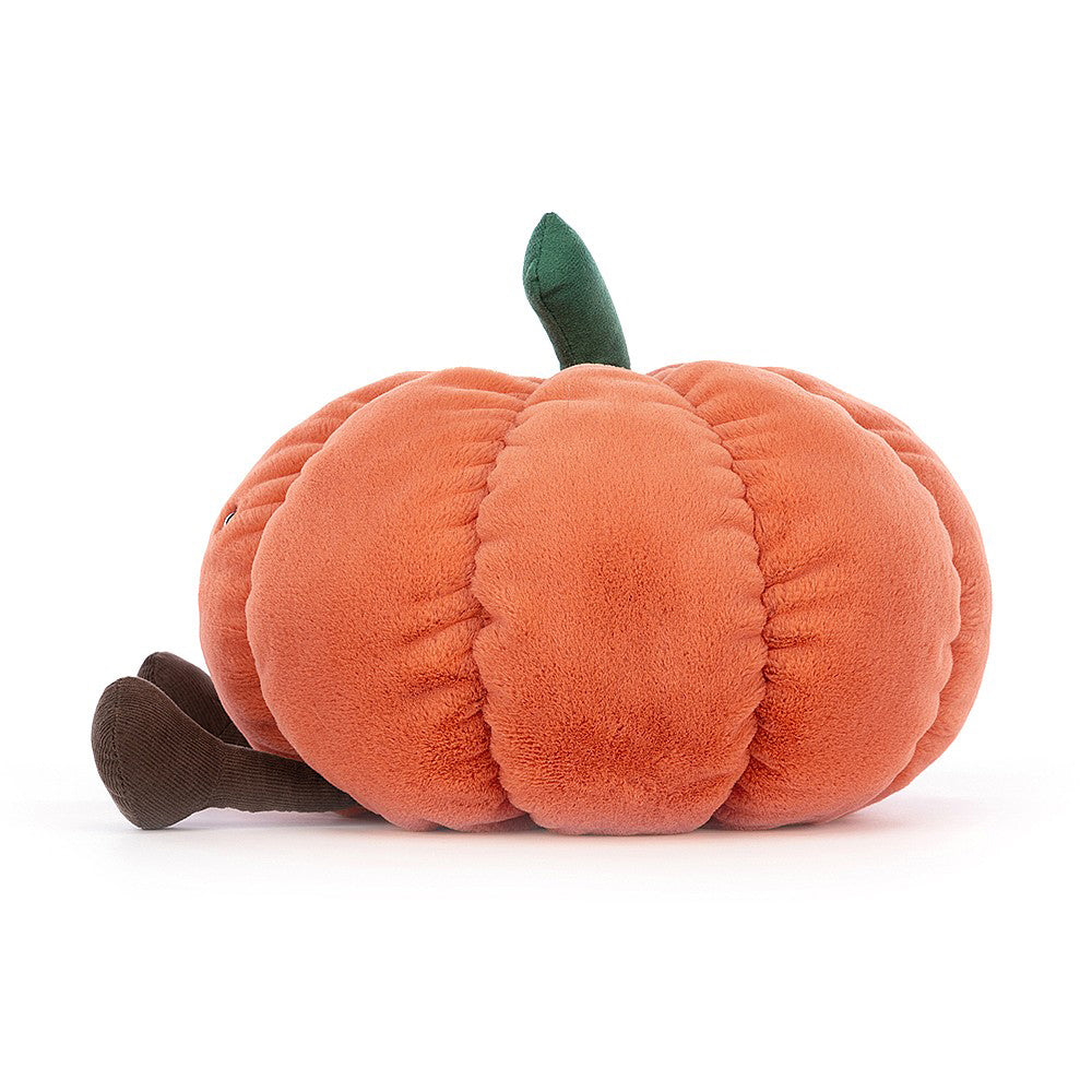 jellycat-amuseable-pumpkin-jell-a4pump