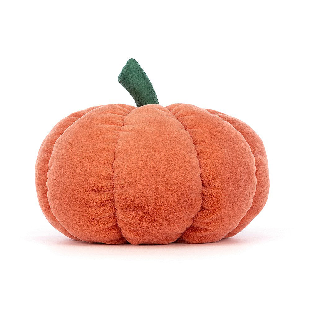 jellycat-amuseable-pumpkin-jell-a4pump