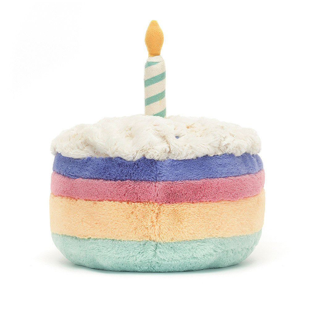 jellycat-amuseable-rainbow-birthday-cake-large-jell-a1rbc