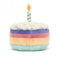 jellycat-amuseable-rainbow-birthday-cake-large-jell-a1rbc