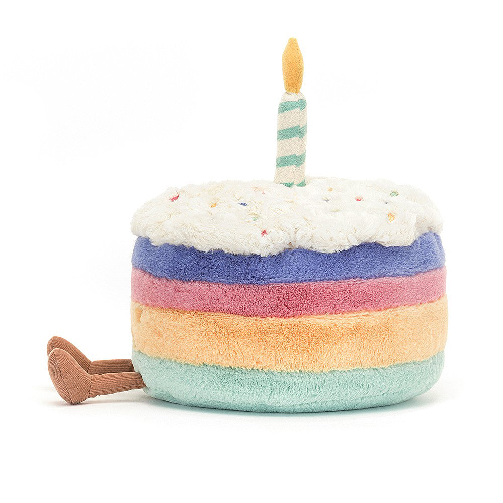 jellycat-amuseable-rainbow-birthday-cake-large-jell-a1rbc