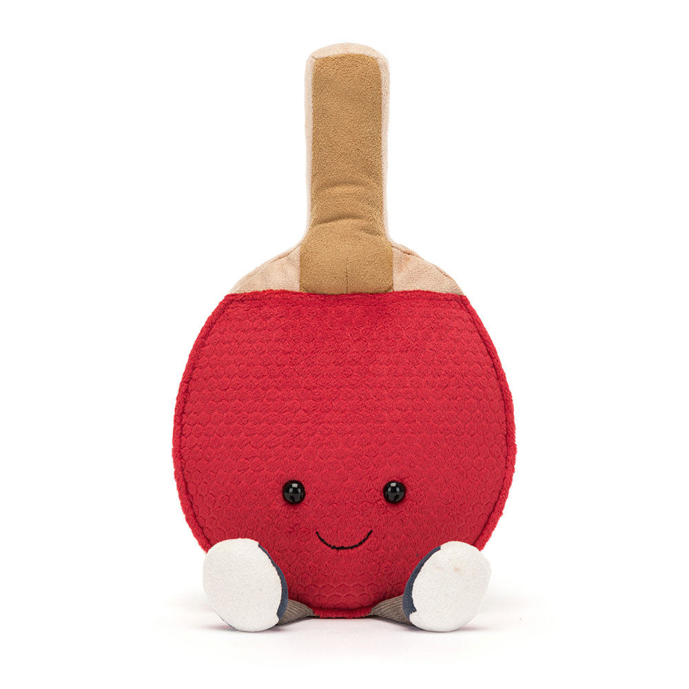 jellycat-amuseable-sports-table-tennis-jell-as2tt