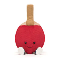 jellycat-amuseable-sports-table-tennis-jell-as2tt