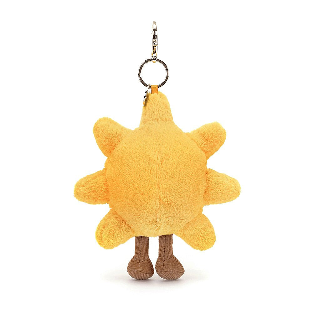 jellycat-amuseable-sun-bag-charm-jell-a4sbc