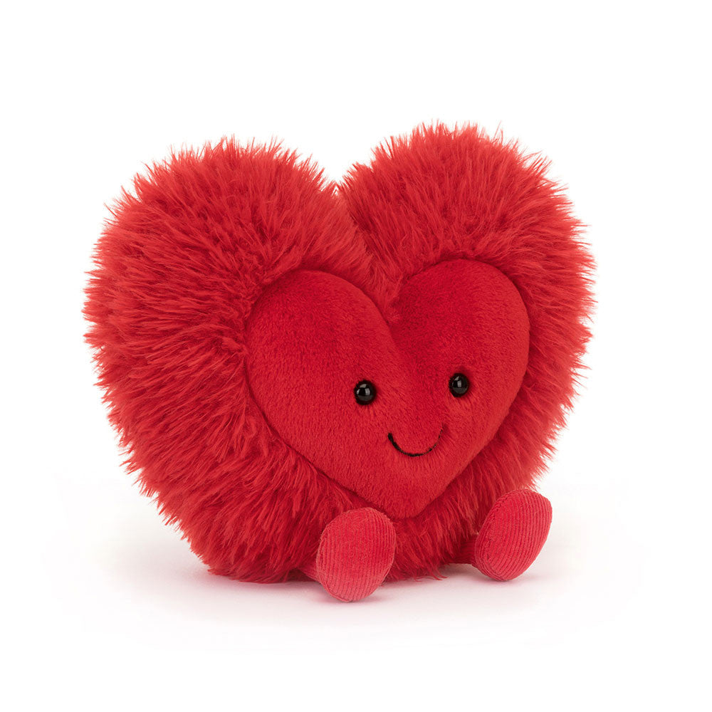 jellycat-amuseables-beatie-heart-jell-a3redfh