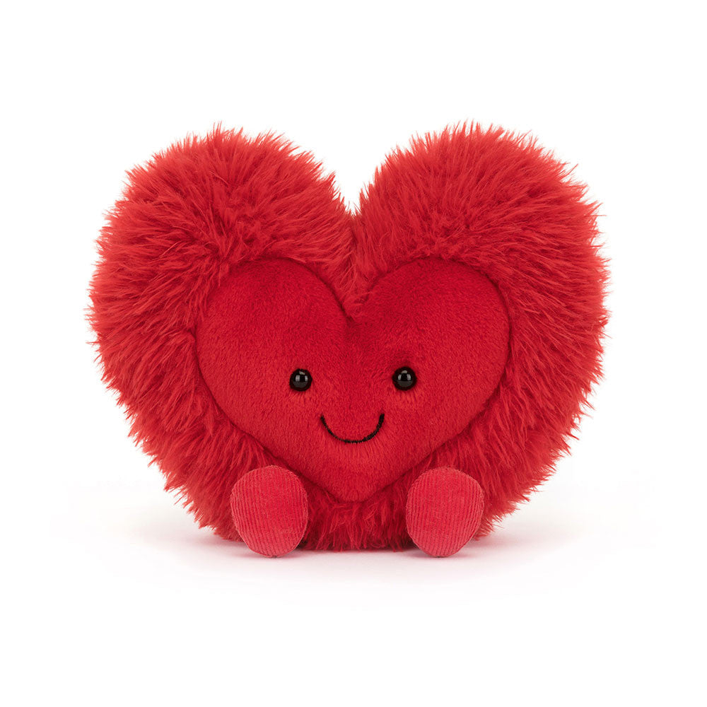 jellycat-amuseables-beatie-heart-jell-a3redfh