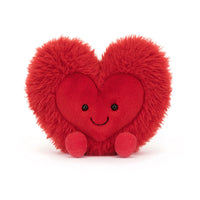 jellycat-amuseables-beatie-heart-jell-a3redfh