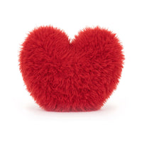 jellycat-amuseables-beatie-heart-jell-a3redfh