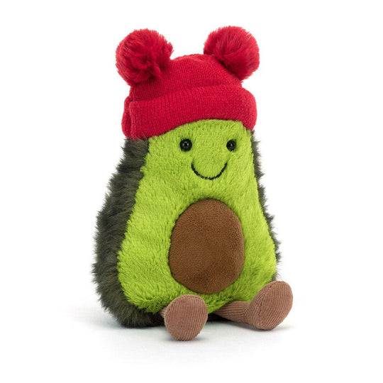 jellycat-amuseables-bobble-avocado-jell-a6ba