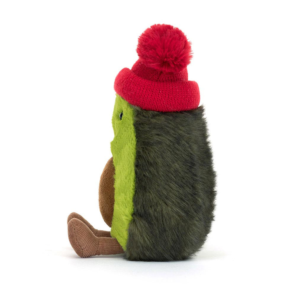 jellycat-amuseables-bobble-avocado-jell-a6ba