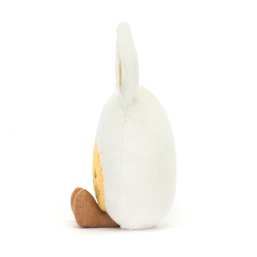 jellycat-amuseables-bunny-egg-jell-a6bebn