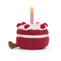 jellycat-amuseables-cheri-cake-jell-a2rvc