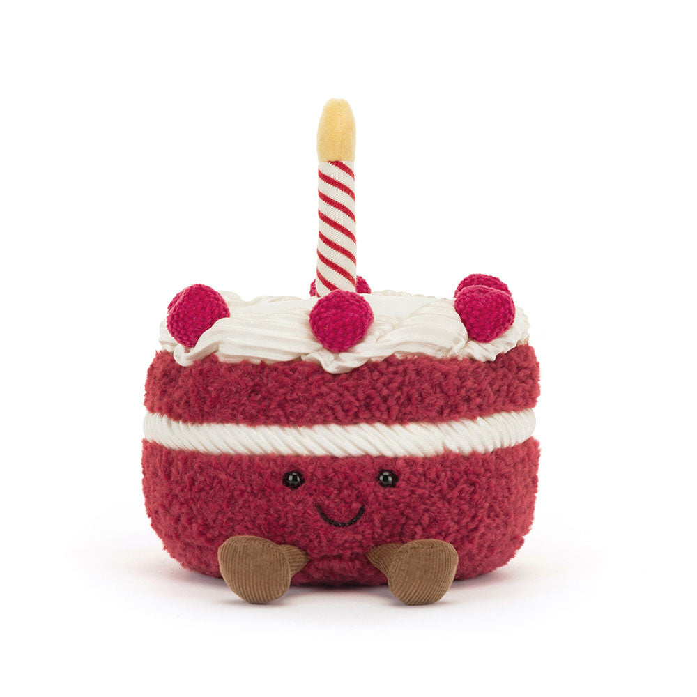 jellycat-amuseables-cheri-cake-jell-a2rvc