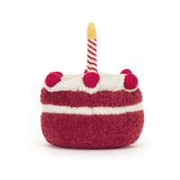 jellycat-amuseables-cheri-cake-jell-a2rvc