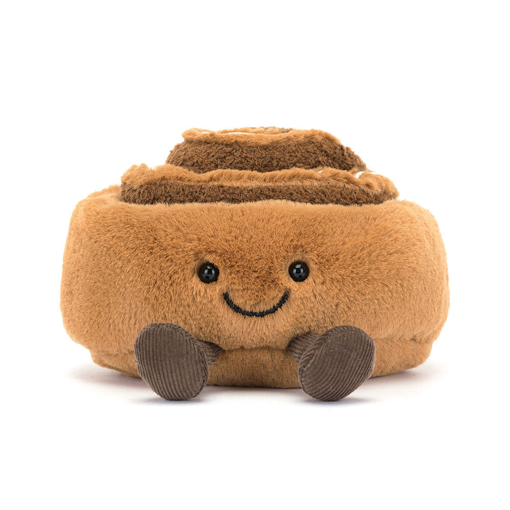 jellycat-amuseables-cinnamon-bun-jell-a4cnb
