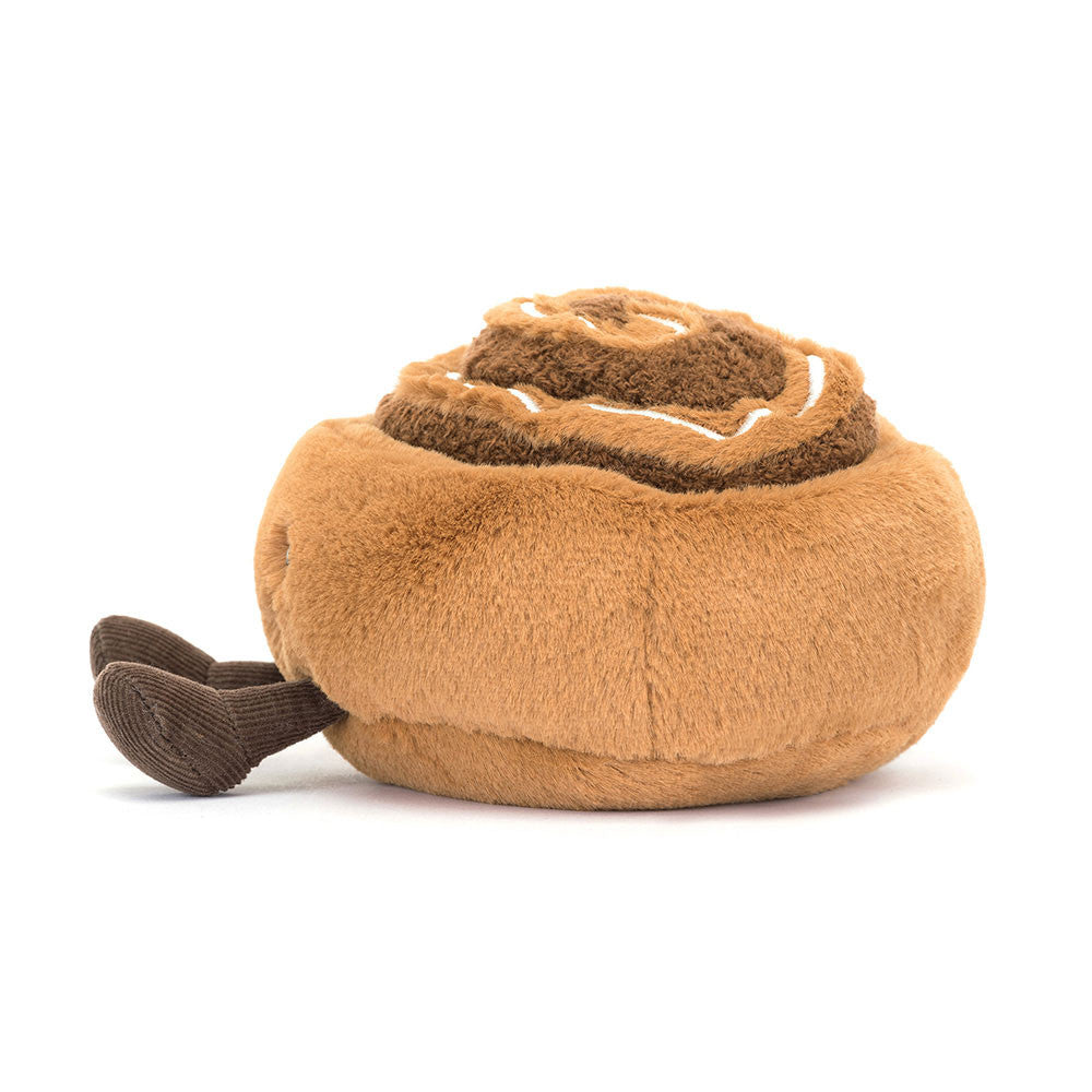 jellycat-amuseables-cinnamon-bun-jell-a4cnb