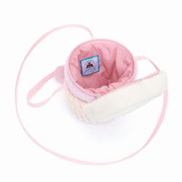 jellycat-amuseables-coffee-to-go-pink-bag-clothing-wear-fashion-accessories-baby-nursery-jell-a4cofpb-03