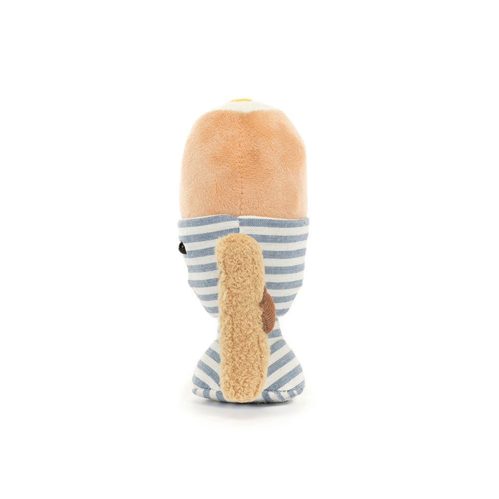 jellycat-amuseables-eggetha-egg-&-lance-soldier-jell-a2esl