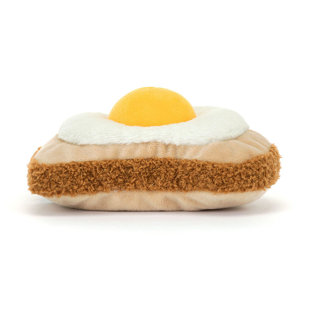 jellycat-amuseables-egglantine-egg-on-toast-jell-a2eggt