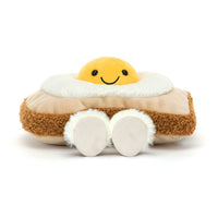 jellycat-amuseables-egglantine-egg-on-toast-jell-a2eggt