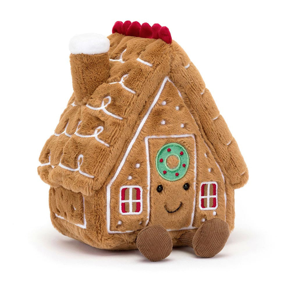 jellycat-amuseables-gingerbread-house-jell-a2gho