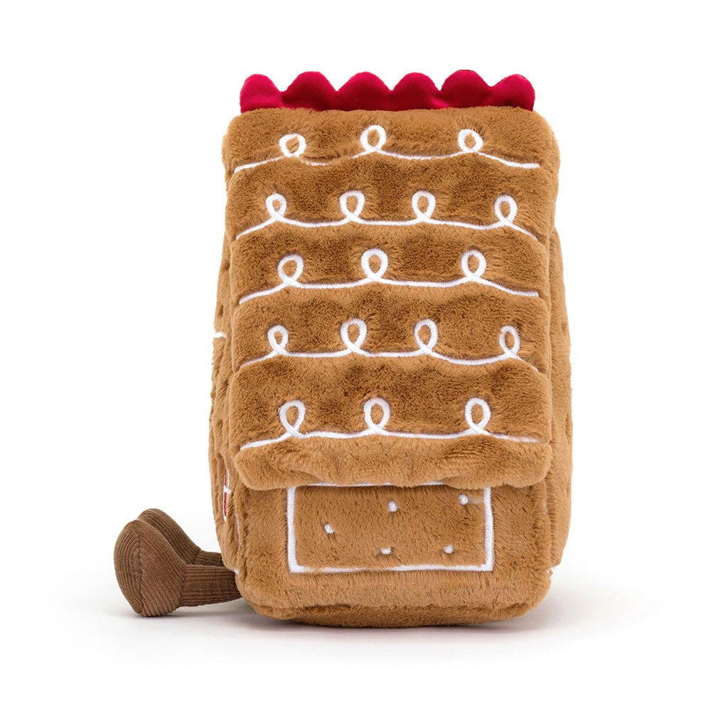 jellycat-amuseables-gingerbread-house-jell-a2gho