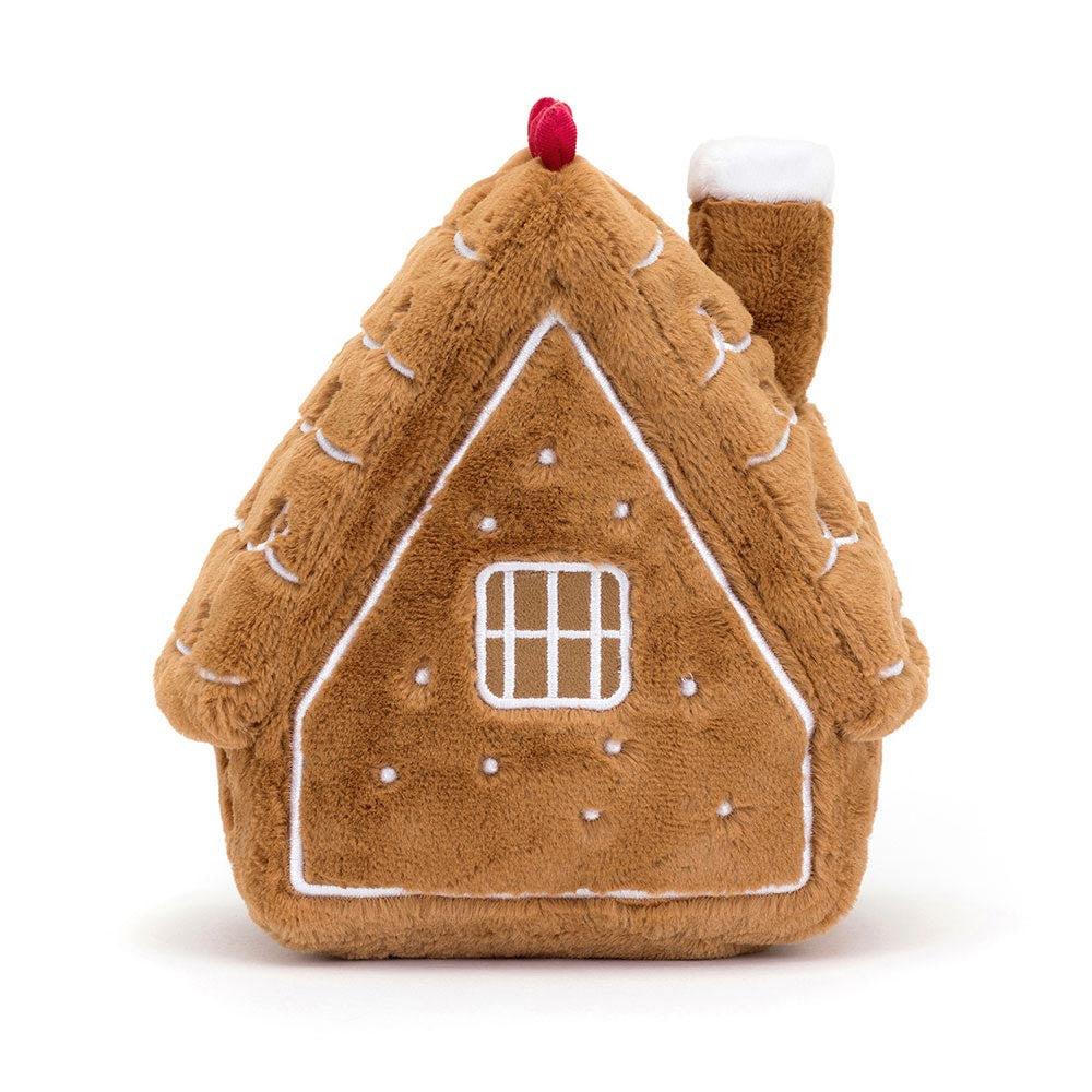 jellycat-amuseables-gingerbread-house-jell-a2gho