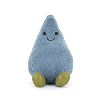 jellycat-amuseables-happy-raindrop-jell-a4hrd