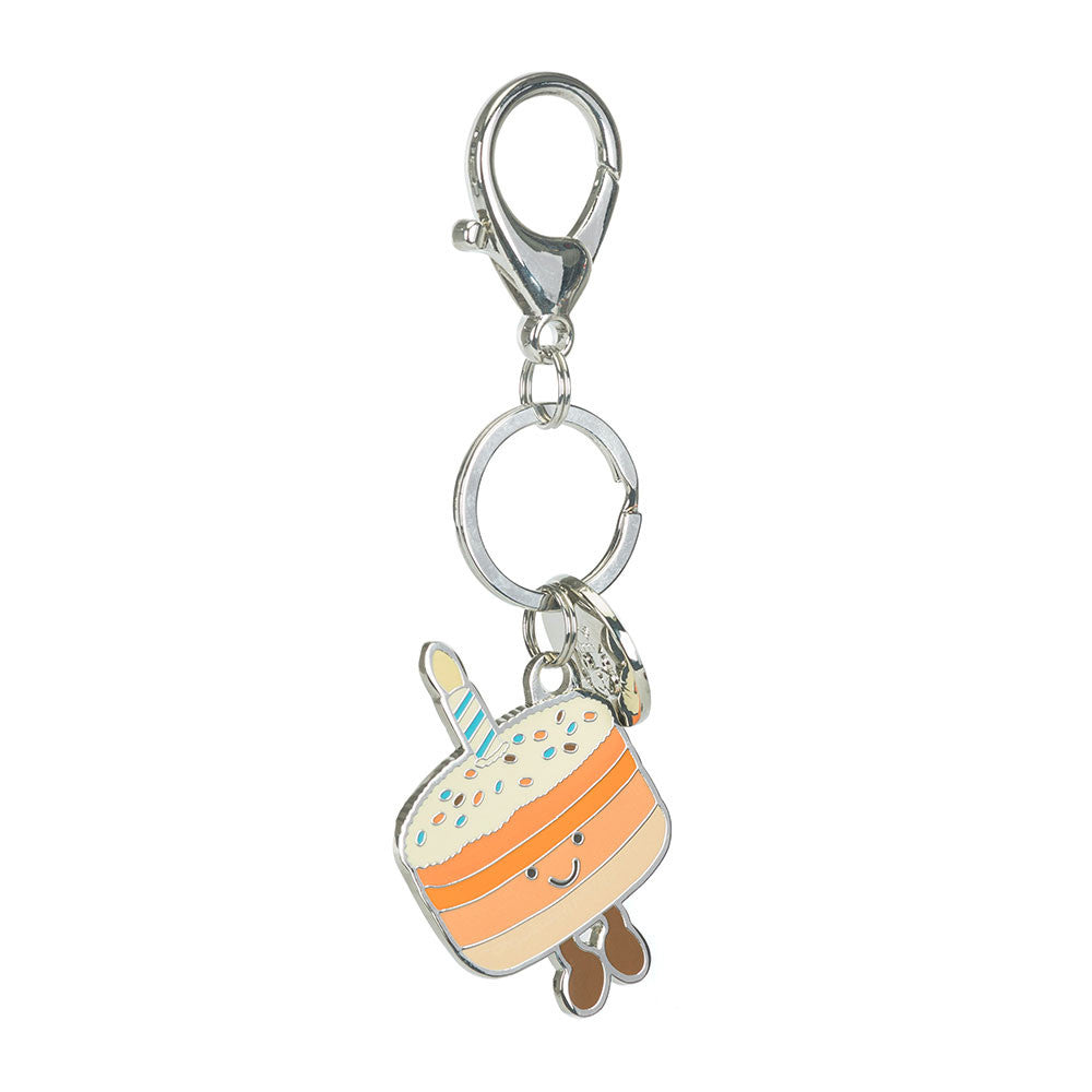 jellycat-amuseables-jellina-birthday-cake-keyring-jell-a6annckc