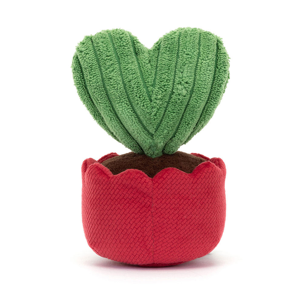 jellycat-amuseables-kerrii-cactus-jell-a6hoy
