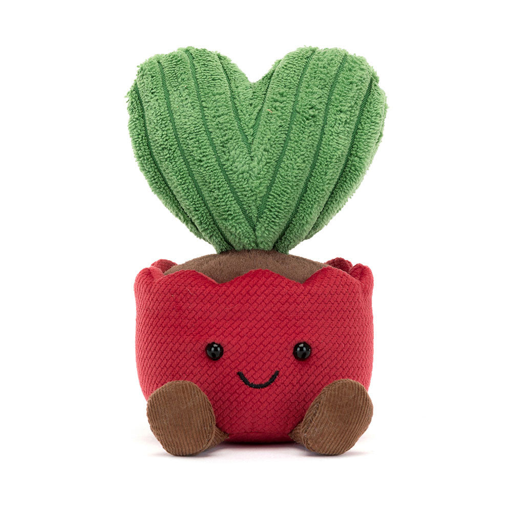 jellycat-amuseables-kerrii-cactus-jell-a6hoy