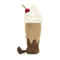 jellycat-amuseables-marin-chocolate-milkshake-play-toy-baby-nursery-jell-a2ms-02