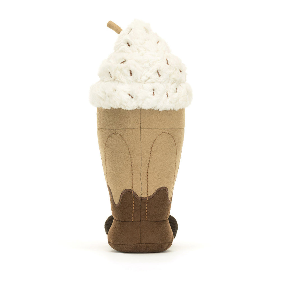 jellycat-amuseables-marin-chocolate-milkshake-play-toy-baby-nursery-jell-a2ms-03